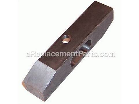 10322915-1-M-Delta-422270680003S-Locking Lug