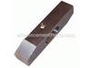 Locking Lug – Part Number: 422270680003S