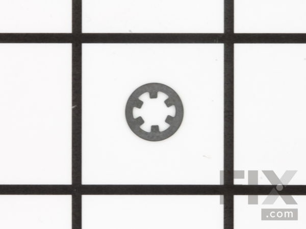 10322916-1-M-Delta-422270790001S-Retainer
