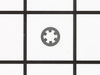 Retainer – Part Number: 422270790001S