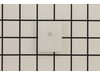 Nylon Slide – Part Number: 422270840006S