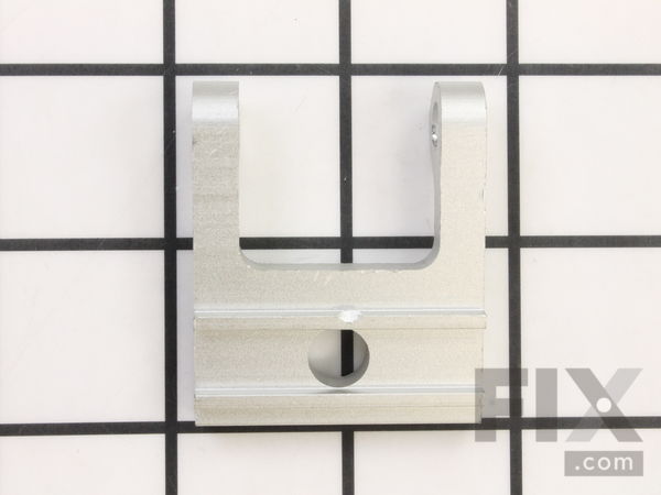 10322919-1-M-Delta-422270840007S-Bracket