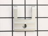 Bracket – Part Number: 422270840007S