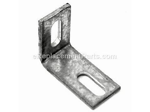 10322922-1-M-Delta-422270890007S-Angle Bracket