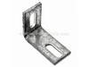 Angle Bracket – Part Number: 422270890007S