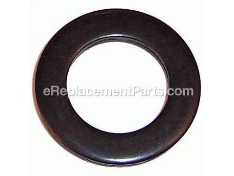 10322933-1-M-Delta-422271040002-Thrust Washer