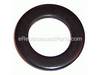 Thrust Washer – Part Number: 422271040002