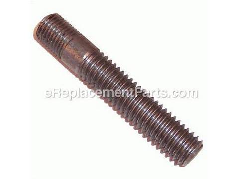 10322935-1-M-Delta-422271110003-Stud