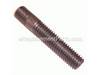 Stud – Part Number: 422271110003