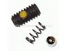 10322936-1-S-Delta-422271120002-Kit