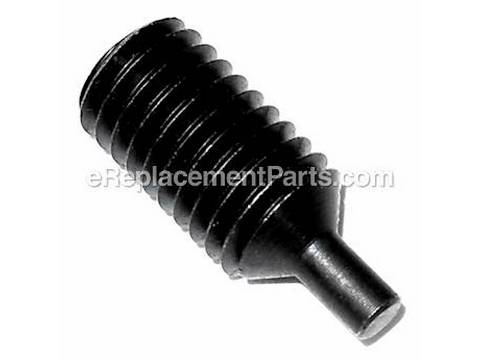 10322937-1-M-Delta-422271120003-Slide Adj Screw