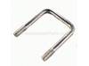 U-Bolt – Part Number: 422271120005