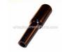 Handle – Part Number: 422271380004