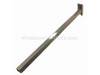 Leg Assy – Part Number: 422273660005