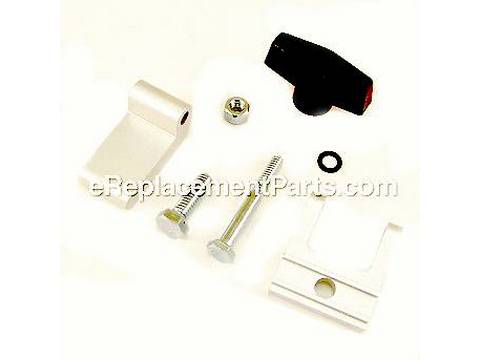 10322945-1-M-Delta-422276280024S-Hardware Pack