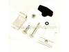 Hardware Pack – Part Number: 422276280024S