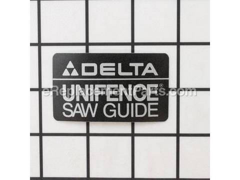 10322953-1-M-Delta-422277540004-Label