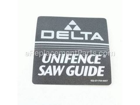10322954-1-M-Delta-422277540007-Label