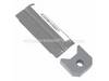 Clamp Block – Part Number: 422280100001