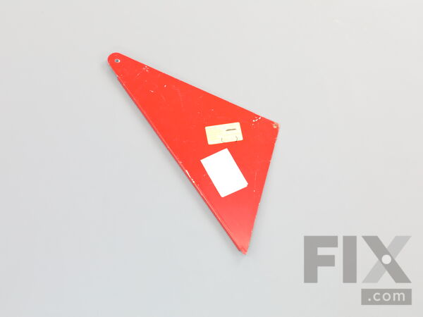 10322978-1-M-Delta-422280540002-Blade Guard