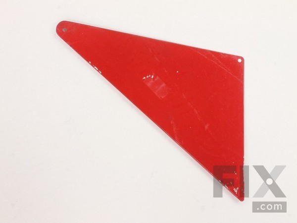 10322979-1-M-Delta-422280540003-Blade Guard