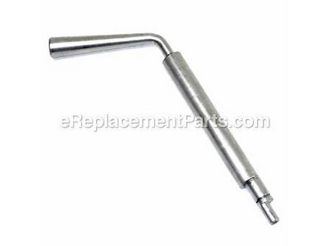 10322982-1-M-Delta-422280670002-Lock Lever