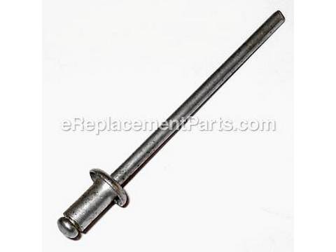 10323000-1-M-Delta-422280790015-Rivet