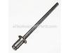 Rivet – Part Number: 422280790015
