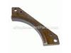 Trunnion – Part Number: 422280950001