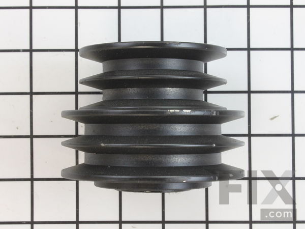 10323020-1-M-Delta-422281300001-Pulley