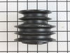 Pulley – Part Number: 422281300001