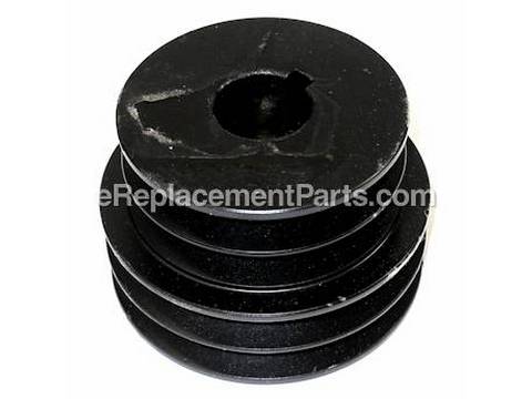 10323021-1-M-Delta-422281300002-Pulley