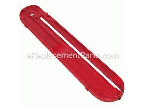 10323030-1-M-Delta-422283630001-Insert Assembly