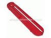 Insert Assembly – Part Number: 422283630001