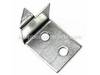 Pointer – Part Number: 422290750001