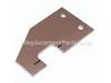 Pointer – Part Number: 422290750003
