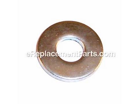 10323042-1-M-Delta-422290790001-Washer