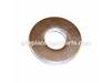 10323042-1-S-Delta-422290790001-Washer