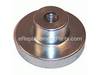 Knob – Part Number: 422291380006
