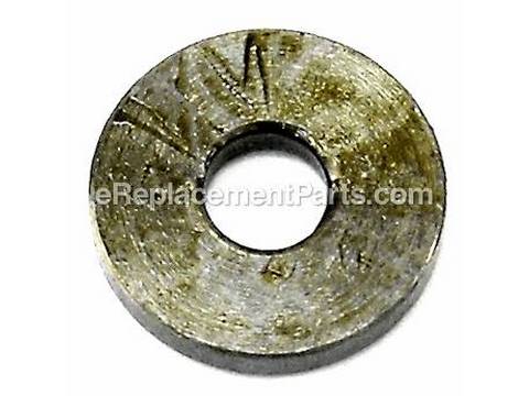 10323061-1-M-Delta-422300790006-Washer