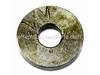 Washer – Part Number: 422300790006