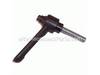 Knob – Part Number: 422301380004