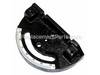 Miter Gauge – Part Number: 422310120001