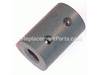 Bushing – Part Number: 422310170001