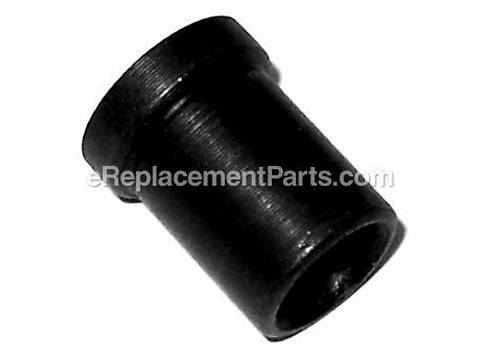 10323077-1-M-Delta-422310170002-Bushing
