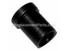10323077-1-S-Delta-422310170002-Bushing