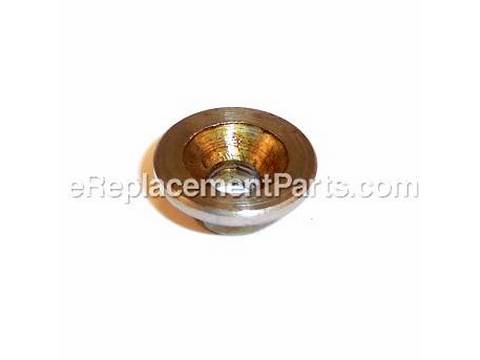 10323080-1-M-Delta-422310170005-Bushing