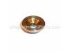 Bushing – Part Number: 422310170005