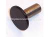 Pin – Part Number: 422310710002