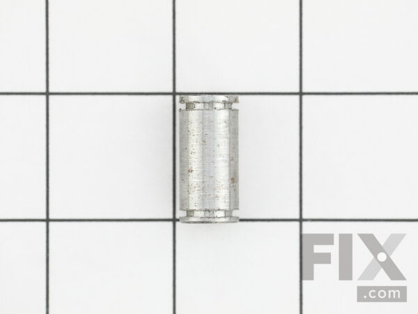 10323093-1-M-Delta-422310710003-Pin